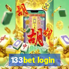 133bet login